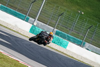 Sepang;event-digital-images;motorbikes;no-limits;peter-wileman-photography;trackday;trackday-digital-images